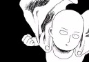 One Punch Man - One's Style