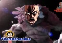 One Punch Man Saitamas Power