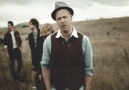 OneRepublic - Good Life