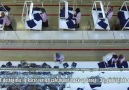 Öner Hedef Tekstil fabrika tanıtım videosu.