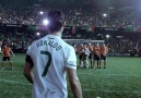 One the Best World Cup Commercials I've seen - NIKE