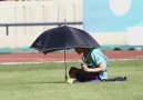 Onew condition compilation