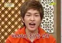 Onew'den Taklitler :D izle kop :D