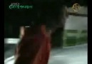 ONEW'İN SELAMI  :D