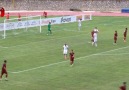 ON6 - İnegölspor 1 - 1 Gölcükspor Maçın özeti ve golleri
