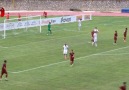ON6 - İnegölspor 1 - 1 Gölcükspor Maçın özeti ve golleri
