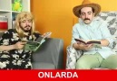 Onlarda Baba & Kız - Bizde Baba & Kız