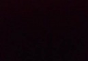 Onlarda/Bizde(Playstation Oynarken)