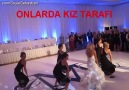 Onlarda Kız Tarafı - Bizde Kız Tarafı