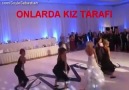 Onlarda Kız Tarafı - Bizde Kız Tarafı D