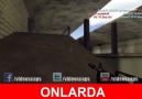 Onlarda ve Bizde Counter Strike Oynamak  Video Caps