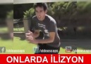 Onlarda ve Bizde İlizyon  Video Caps