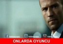 Onlarda vs. Bizde Oyuncu  Video Caps