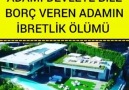 Onlar dünya hayatının (yaşanan... - Havas &quotAcayübül Acayip"