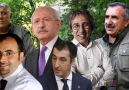 ONLAR HAYIR DİYOR! YA SİZ