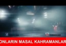 Onların ve Bizim Tek Gerçek Kahramanımız  Video Caps