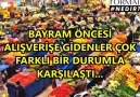 ONLARIN YAŞADIKLARINA İNANAMAYACAKSINIZ!