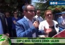 ONLAR YASAKLADIKÇA, 10.YIL MARŞIMIZI DAHA YÜKSEK SESLE SÖYLEYE...