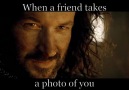 Onli fgts do liek dis