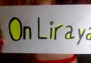 On Liraya Veren Kızlar ? OnSepeti.com da !