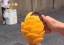 Only Best Videos - Clever Hacks To Cut Fruit Facebook