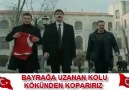 On numara sahne olmuş..Paylaşın lütfen..