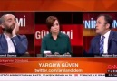 On saniye içindeBir AKPli ne kadar YALAN söylerİzleyin görün!