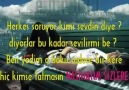 Onsuz Yüzüm Hiç GüLmüyor