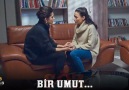 Onu beklemekten vazgeçmeyeceğim..TIMS&ampB Productions STARTV