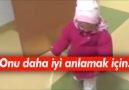 Onu Daha İyi Anlamak İçin...