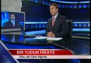 ONU DA SEN AĞIRLA