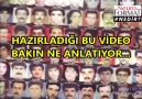 ONU HATIRLAMAK İÇİN BİR GÜN YETER Mİ