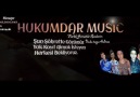 Önümüzdeki Çıkacak Parçalar [ HÜKÜMDAR MUSİC ] 2015