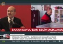 Önümüzdeki seçimde 53099 Suriye asıllı TC vatandaşı oy kullanacak.