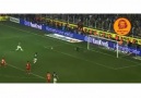 Onun Adı Muslera !