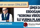 Onuncu Köyden - Darbemi Planlıyorlar !! Facebook