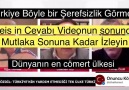 Onuncu Köyden - ERDOĞAN ŞEREFSİZSİNİZ Facebook