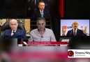 Onuncu Köyden - ŞOK OLACAKSINIZ. ! Devlet Bahçeli...