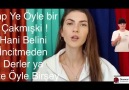 Onuncu Köyden - Son 10 Yılın en İyisi Facebook