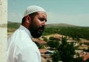Onuncu Köy''Teyatora'' filmi Teaser