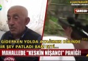 Önüne Gelene Ateş Eden Keskin Nişancı - de_samsun