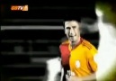 19' Onunla Anlam Kazandı. - Harry Kewell