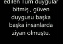 Onunla denk geldiğimizde ...Yazan Eliza MiaSeslendiren Mert Aldırkan