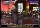 ONUR AKGÜL/GÜMÜŞHANE GÜZELİ