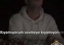 Onur bayraktar - doyamıyorum