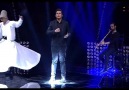 Onur Baytan Bülbül Kasidesi performansı O Ses Türkiye Çeyrek F...