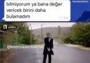 Onurcan Göç Ve Saçma Sapan Videoları le 6 fvrier