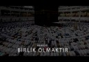 Onur Doğancı - Hoşgeldin...