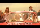 Onur Ergin ft.Mustafa Ceceli - Bir Yanlis Kac Dogru(2012 Remix)