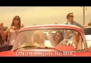 Onur Ergin ft.Mustafa Ceceli - Bir Yanlis Kac Dogru(2012 Remix)